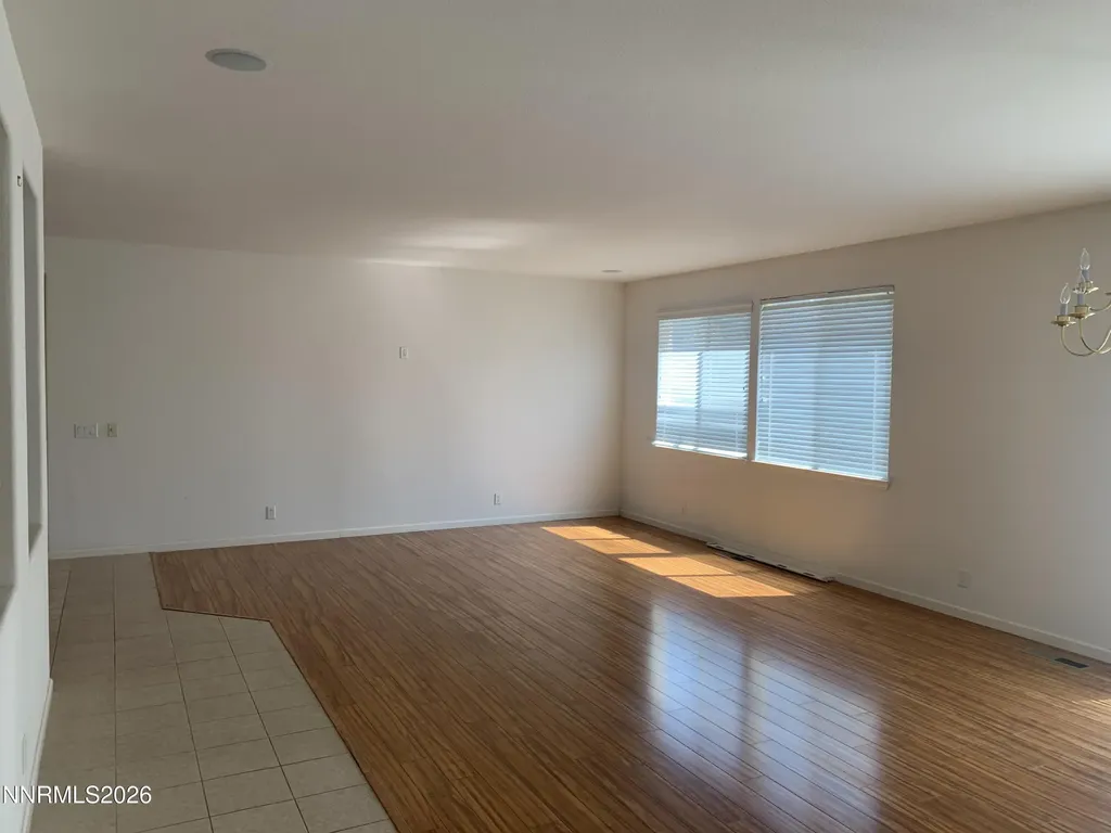 3230 Piazzo Reno NV 89502