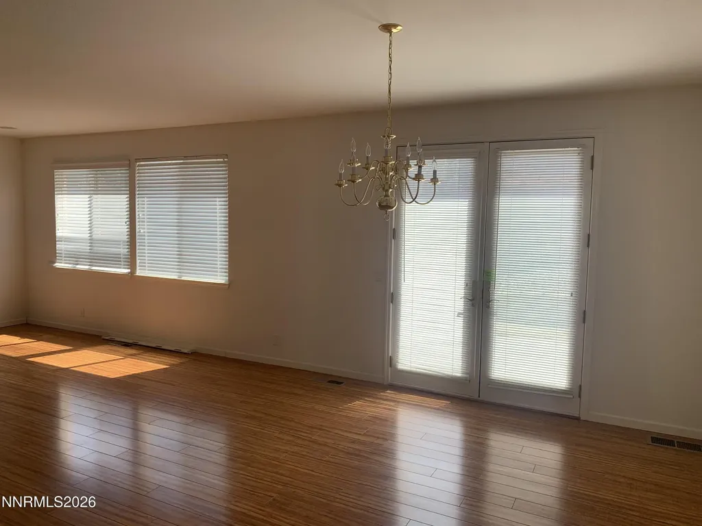 3230 Piazzo Reno NV 89502