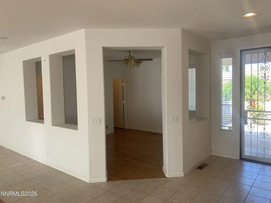 3230 Piazzo Reno NV 89502