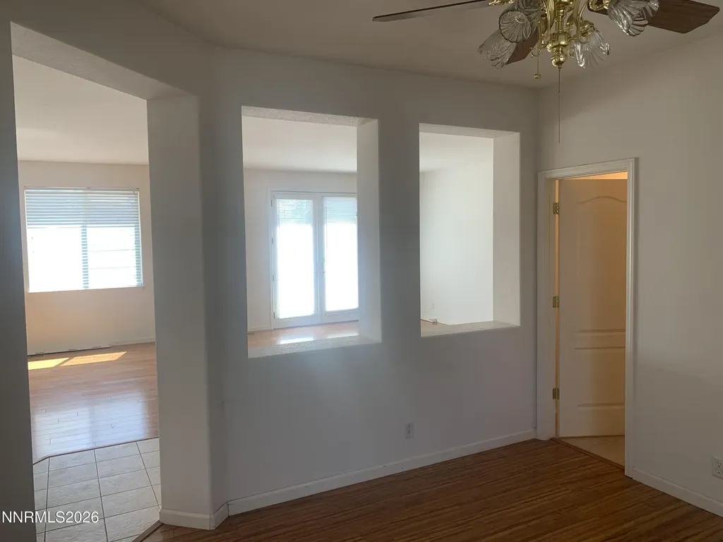 3230 Piazzo Reno NV 89502