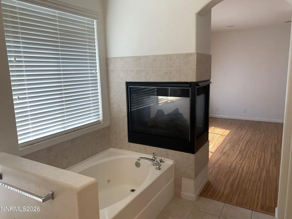 3230 Piazzo Reno NV 89502