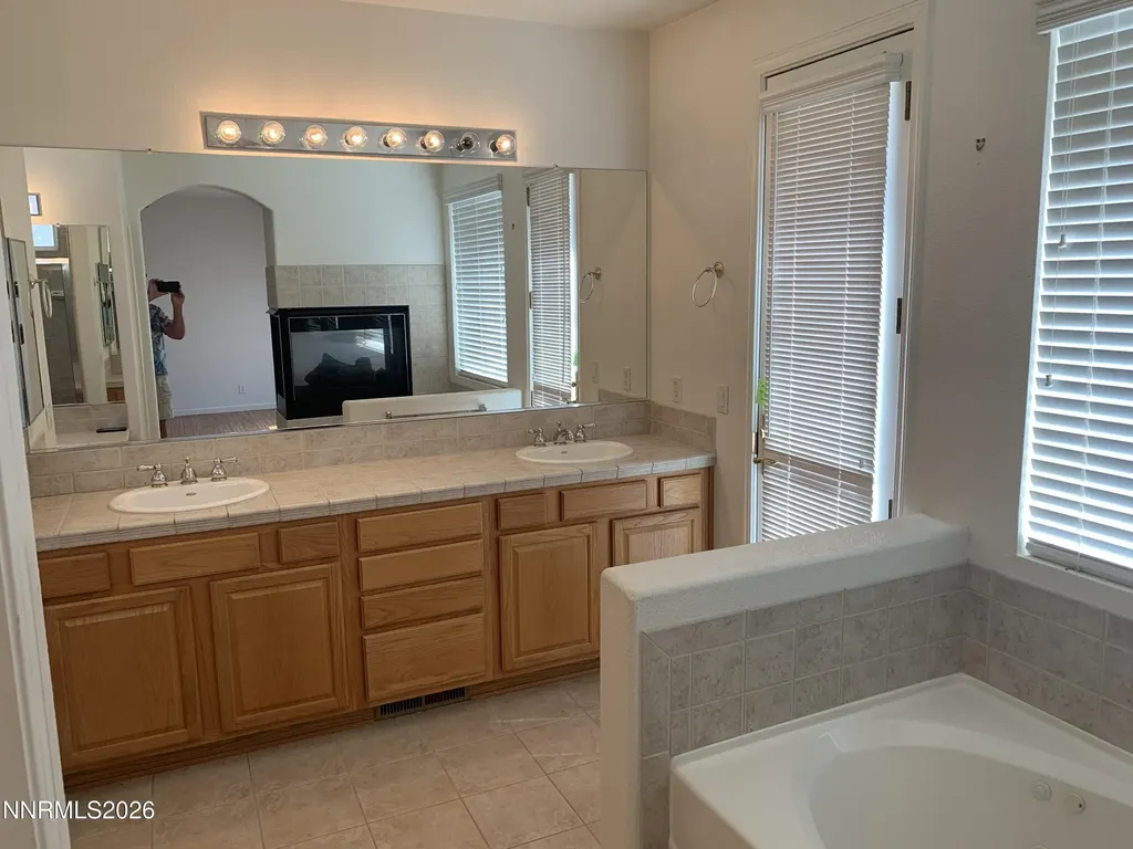 3230 Piazzo Reno NV 89502