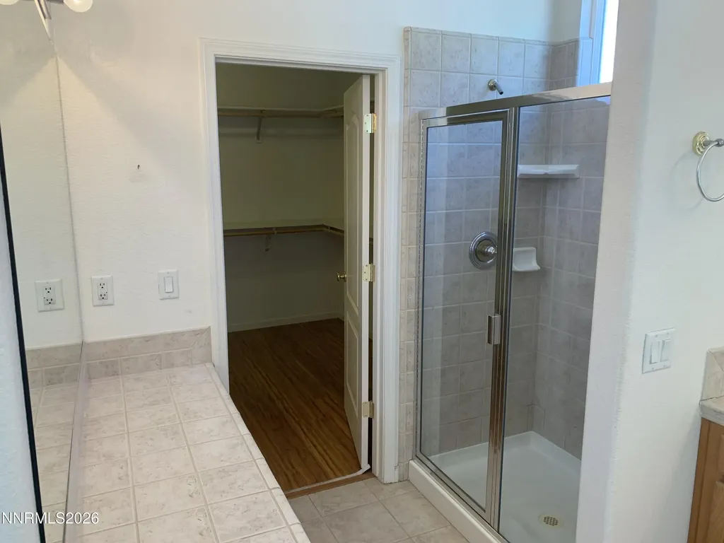 3230 Piazzo Reno NV 89502