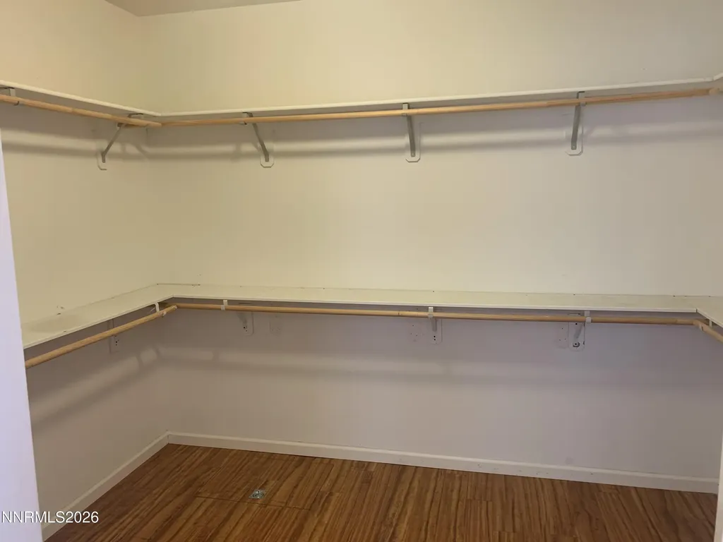 3230 Piazzo Reno NV 89502