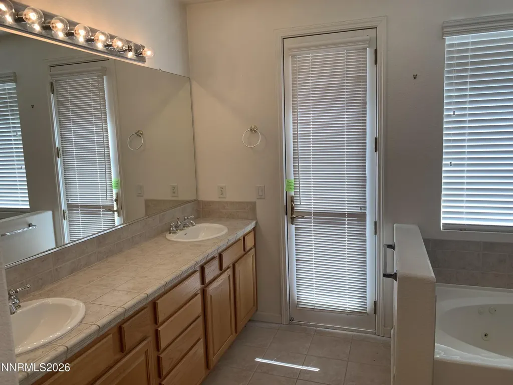 3230 Piazzo Reno NV 89502