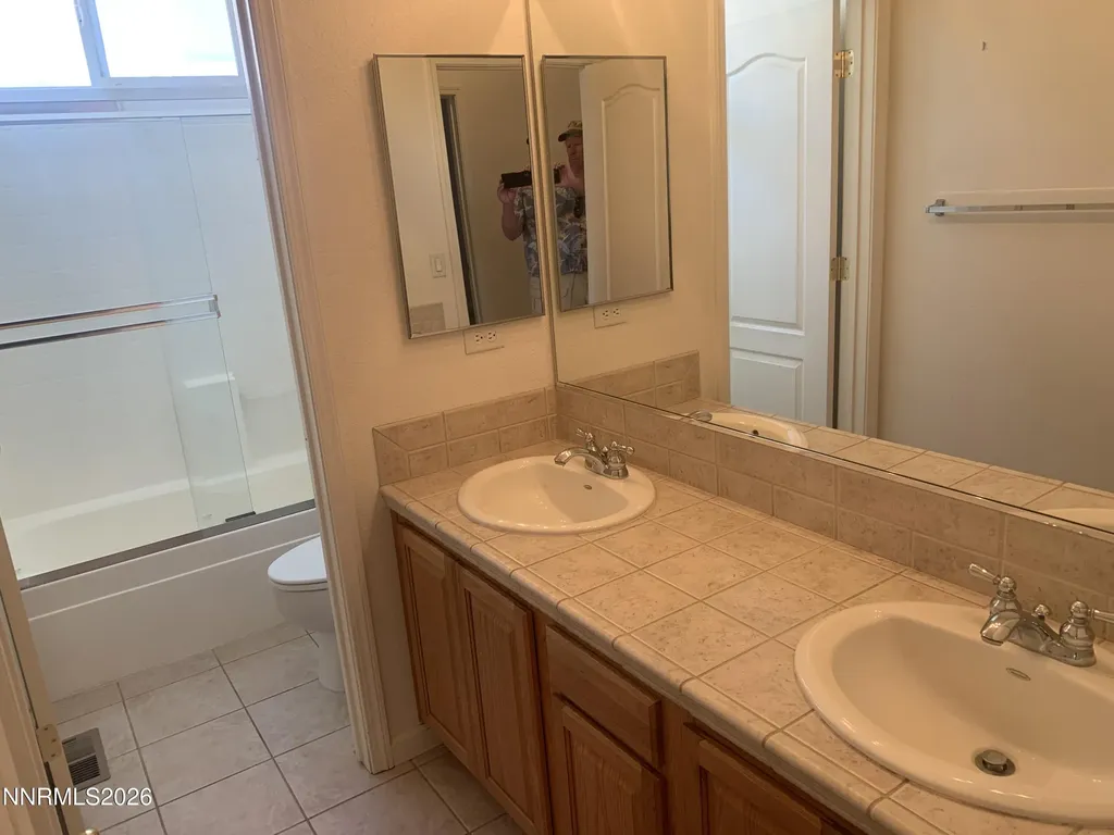 3230 Piazzo Reno NV 89502
