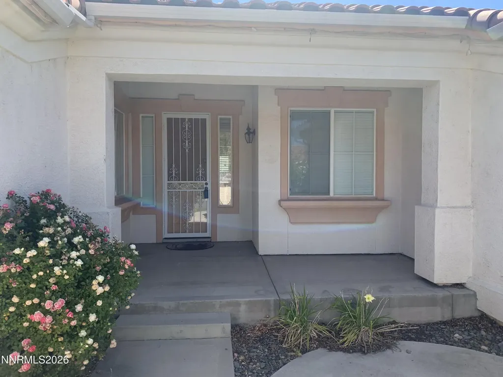 3230 Piazzo Reno NV 89502