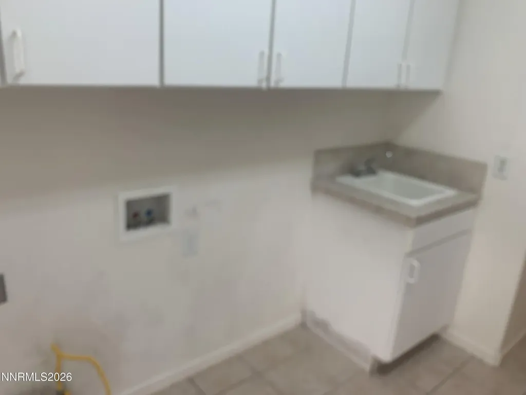 3230 Piazzo Reno NV 89502