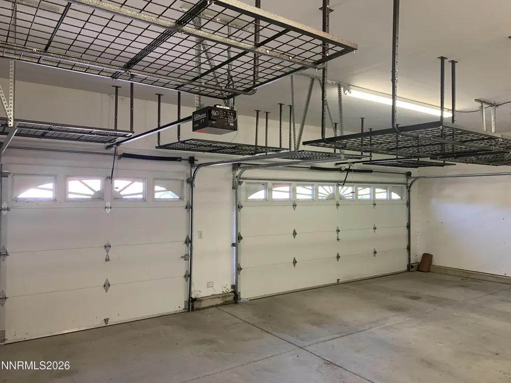 3230 Piazzo Reno NV 89502
