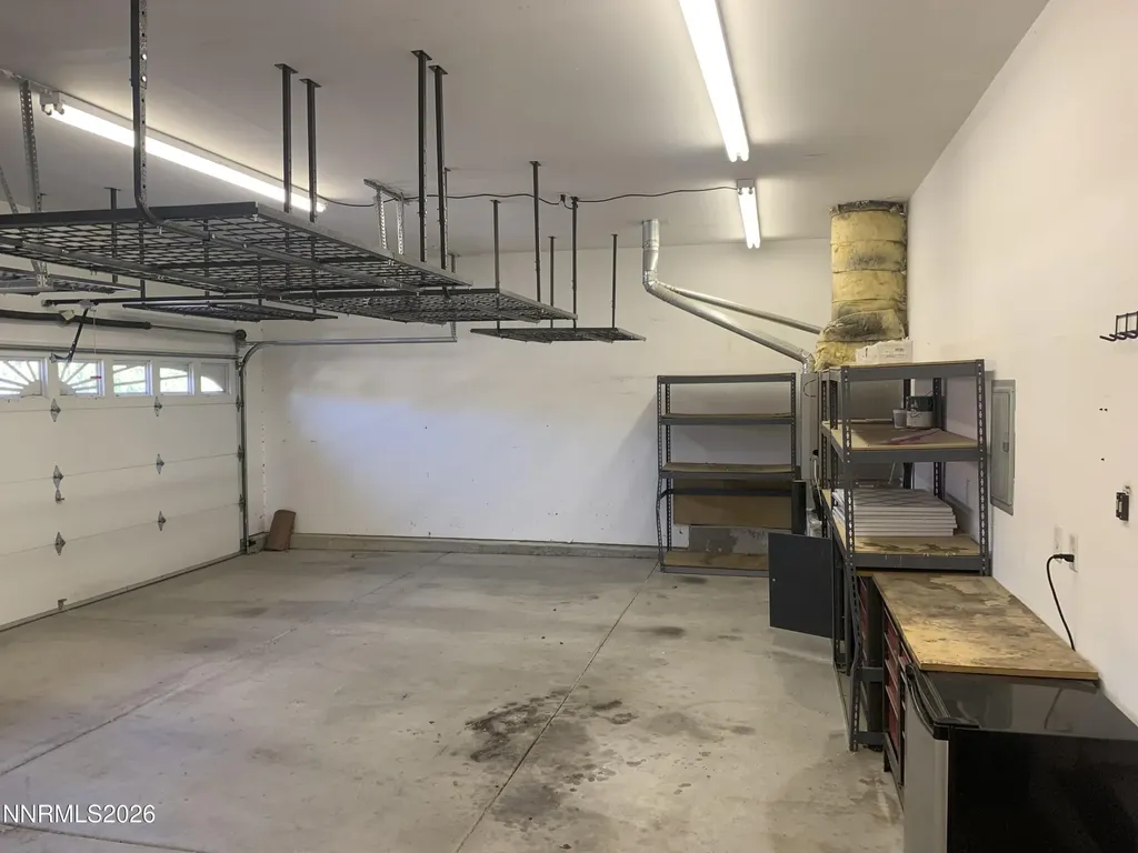3230 Piazzo Reno NV 89502