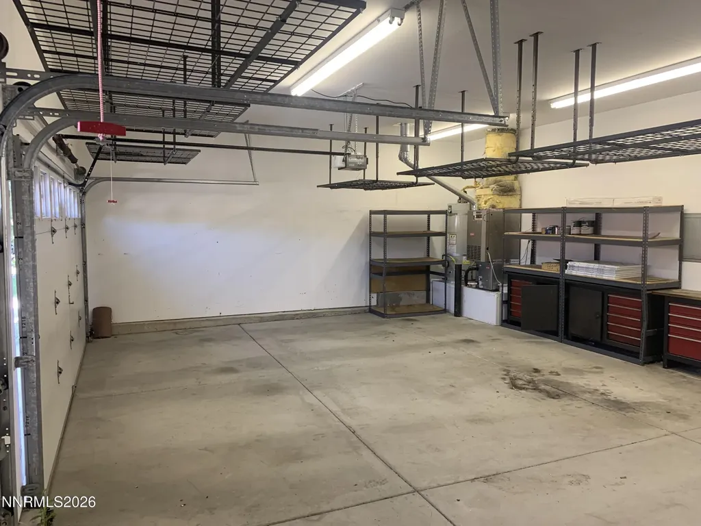 3230 Piazzo Reno NV 89502