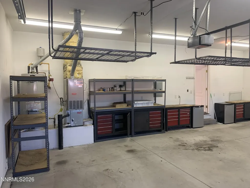 3230 Piazzo Reno NV 89502