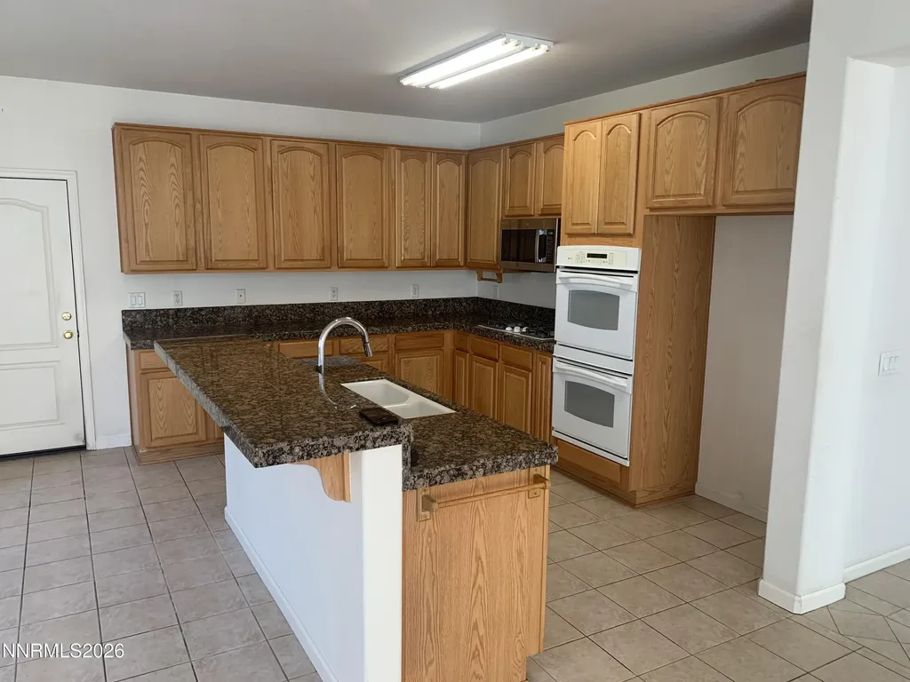 3230 Piazzo Reno NV 89502