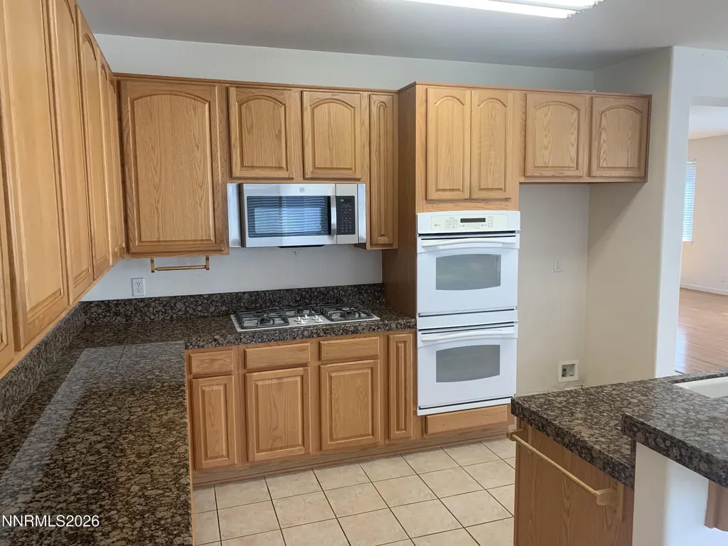 3230 Piazzo Reno NV 89502
