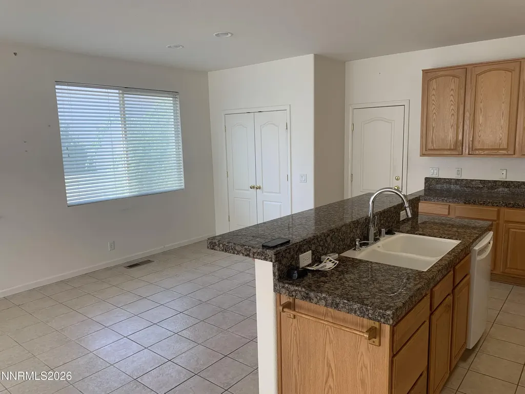 3230 Piazzo Reno NV 89502