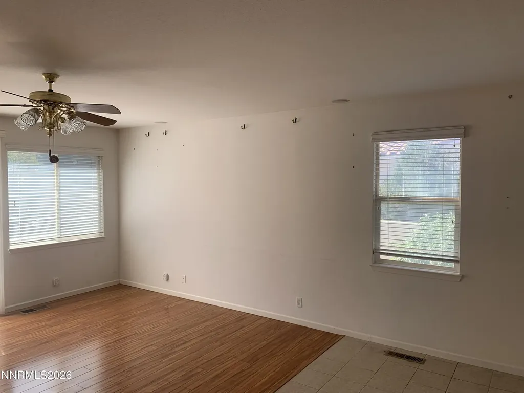 3230 Piazzo Reno NV 89502