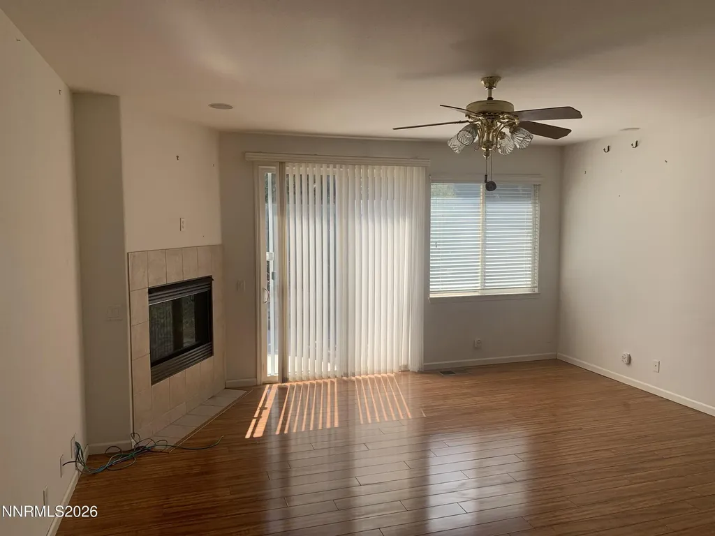3230 Piazzo Reno NV 89502