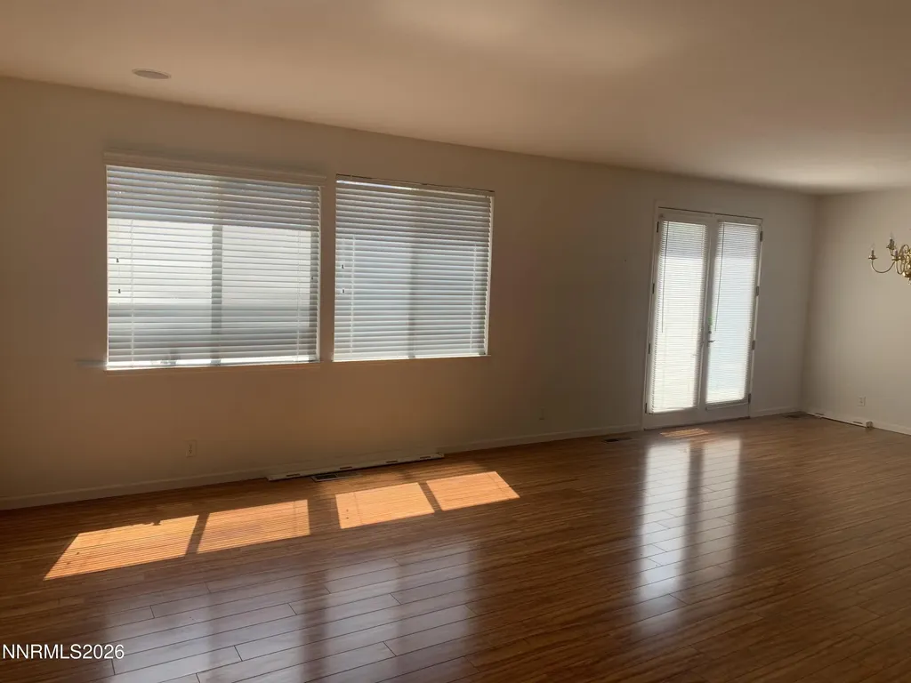 3230 Piazzo Reno NV 89502