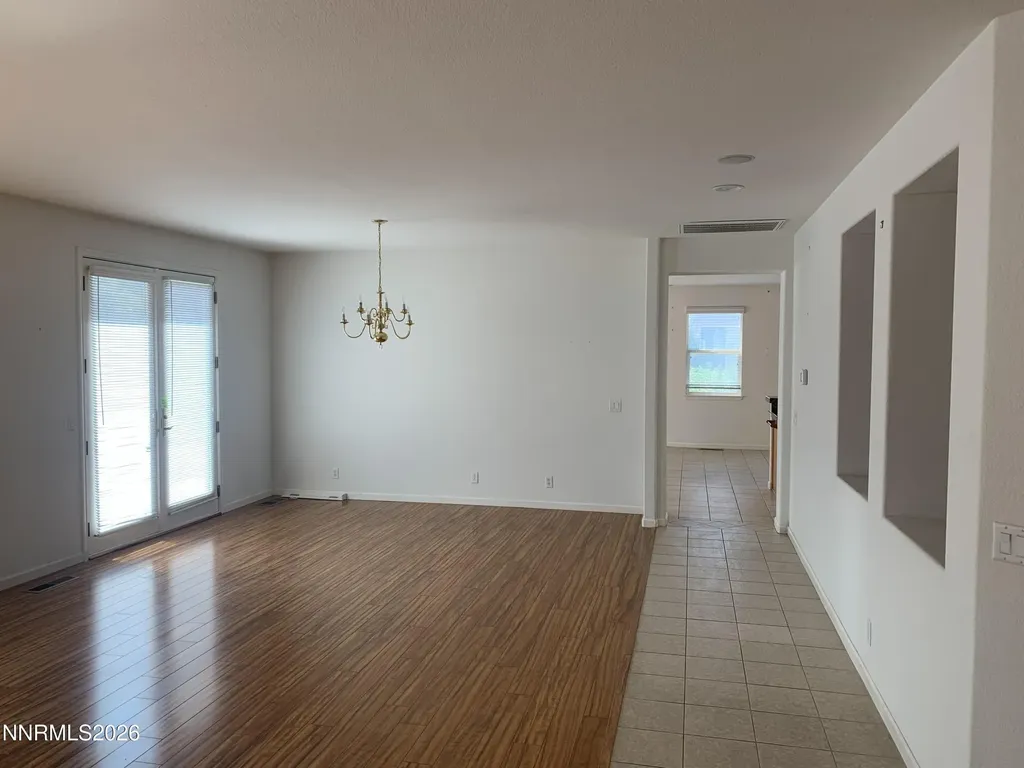3230 Piazzo Reno NV 89502