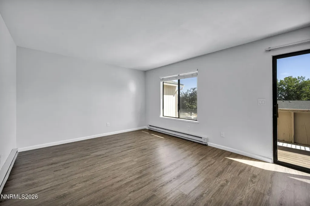 3880 Leonesio Reno NV 89512