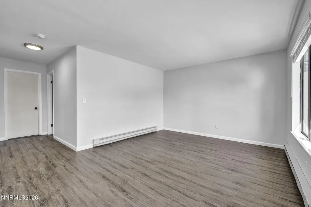 3880 Leonesio Reno NV 89512