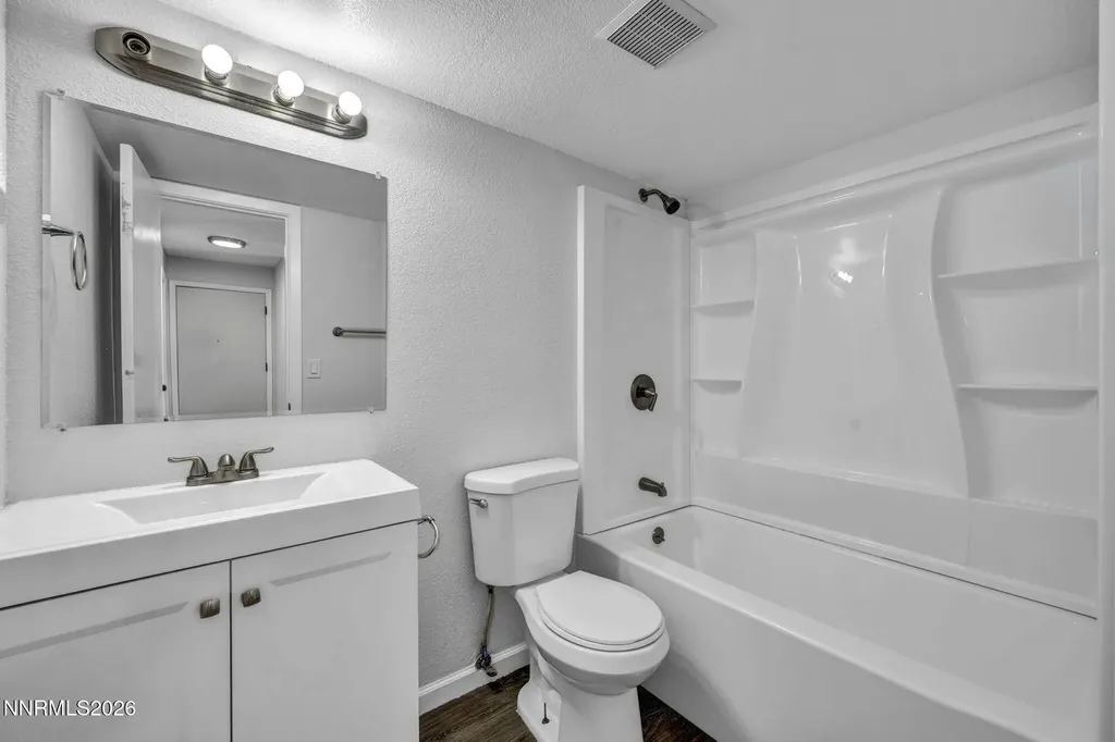 3880 Leonesio Reno NV 89512