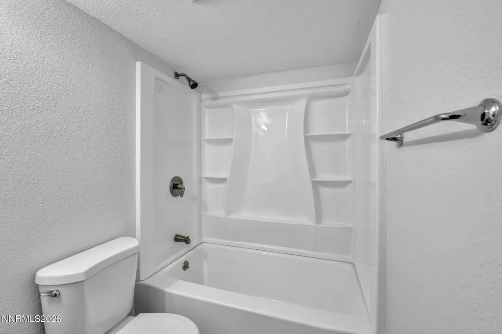 3880 Leonesio Reno NV 89512