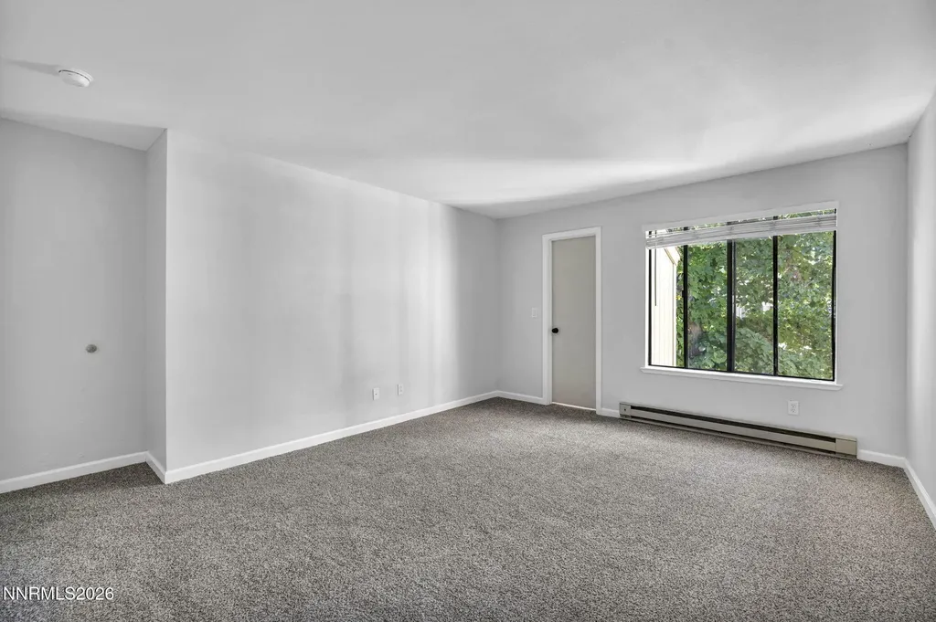 3880 Leonesio Reno NV 89512