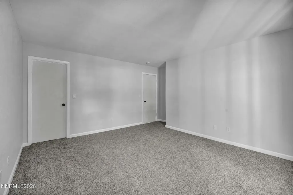 3880 Leonesio Reno NV 89512