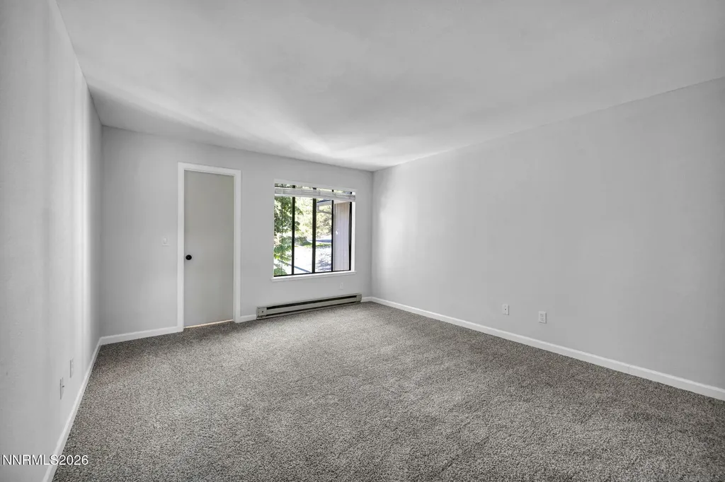 3880 Leonesio Reno NV 89512