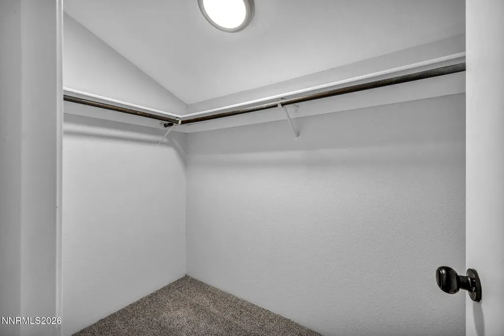 3880 Leonesio Reno NV 89512