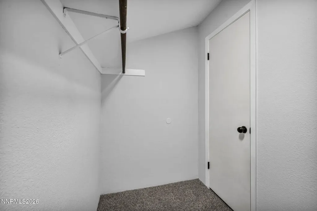 3880 Leonesio Reno NV 89512