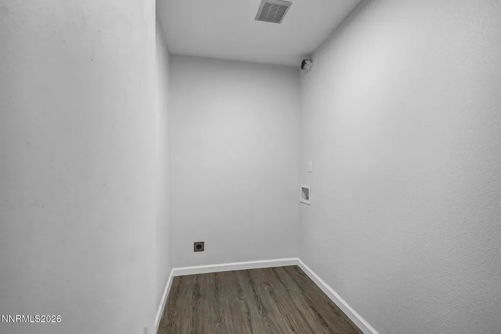 3880 Leonesio Reno NV 89512