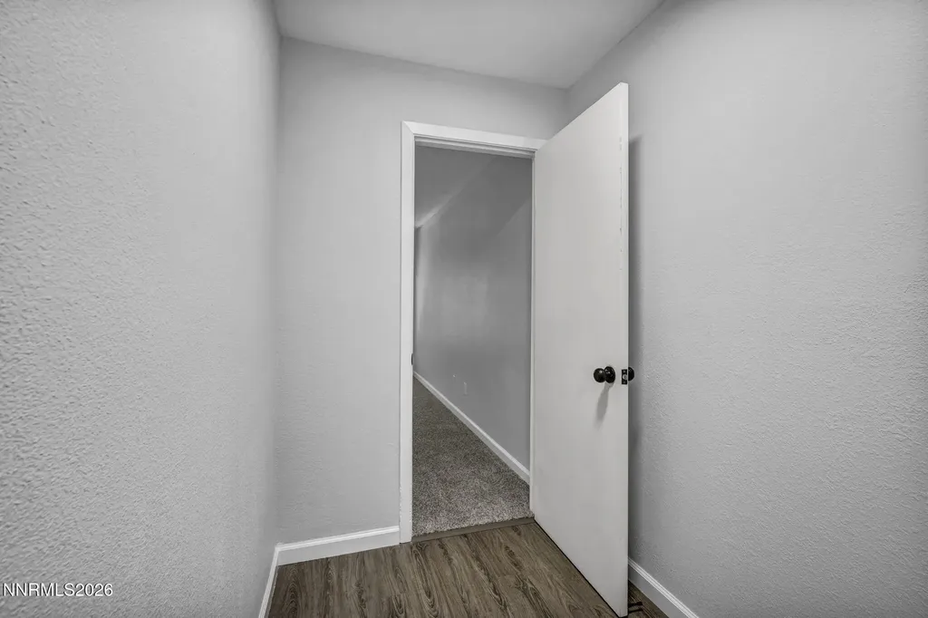3880 Leonesio Reno NV 89512