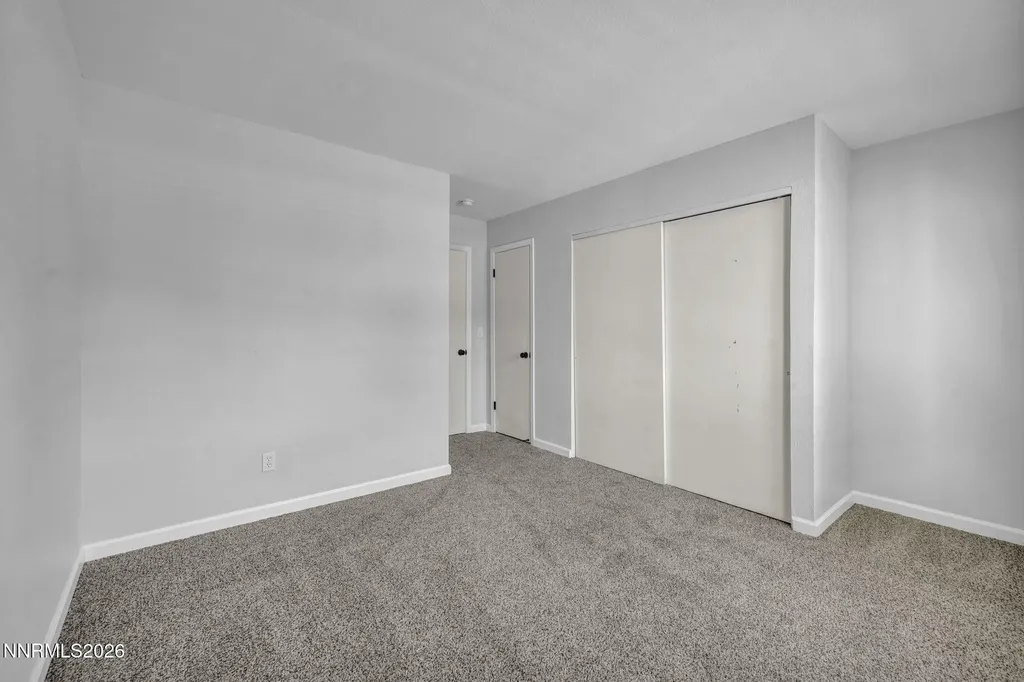 3880 Leonesio Reno NV 89512