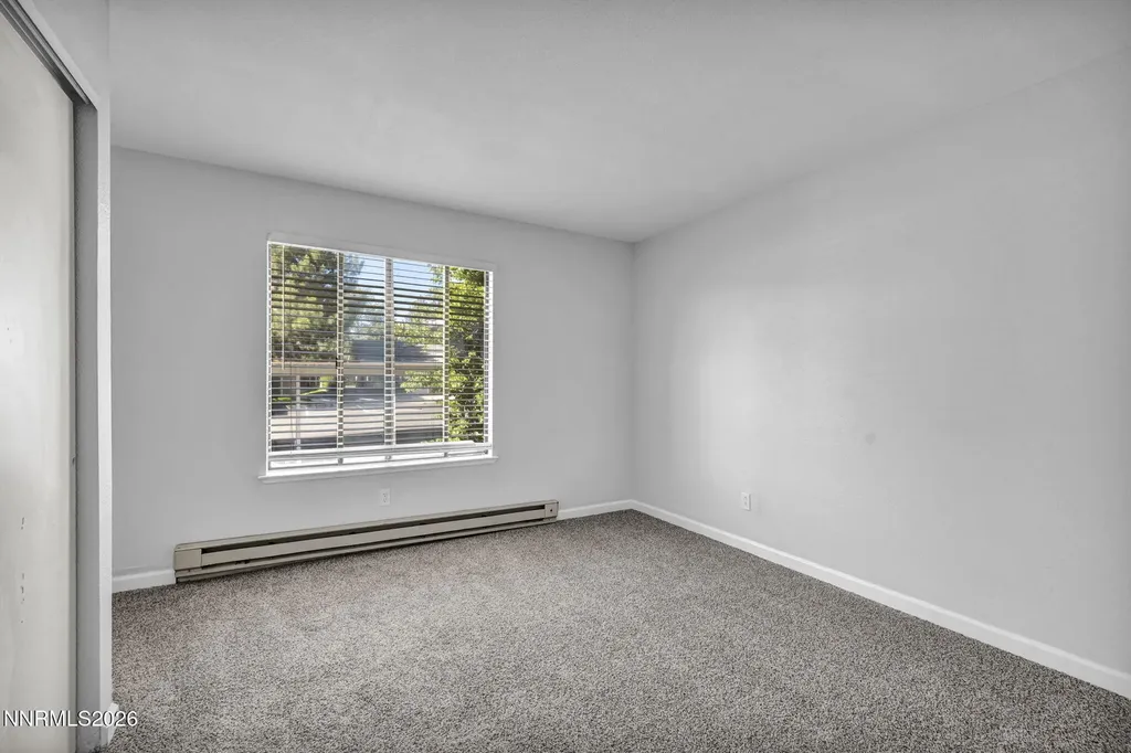 3880 Leonesio Reno NV 89512