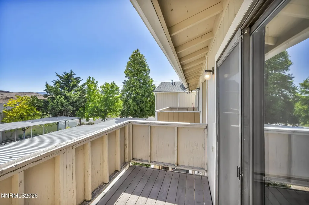 3880 Leonesio Reno NV 89512