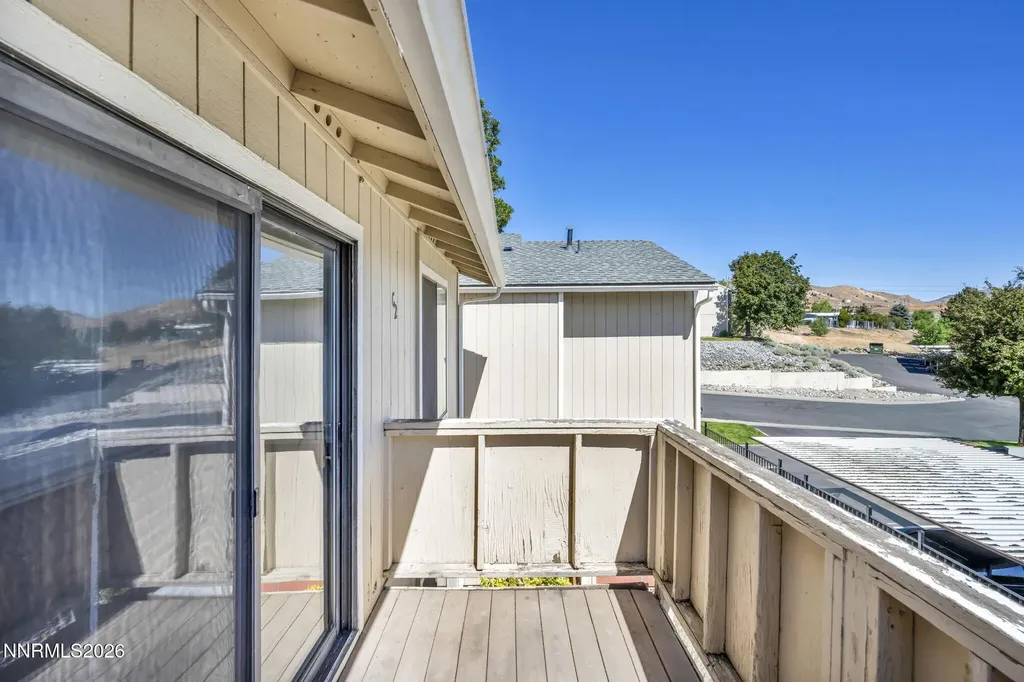 3880 Leonesio Reno NV 89512