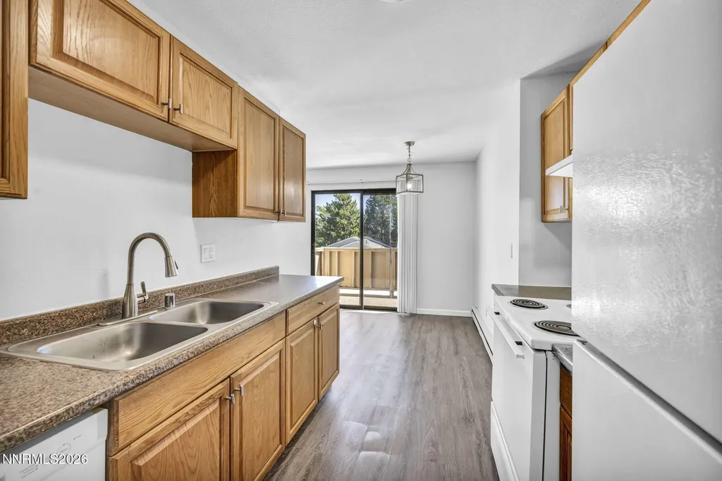 3880 Leonesio Reno NV 89512