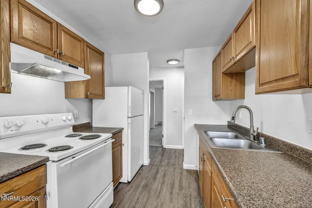 3880 Leonesio Reno NV 89512