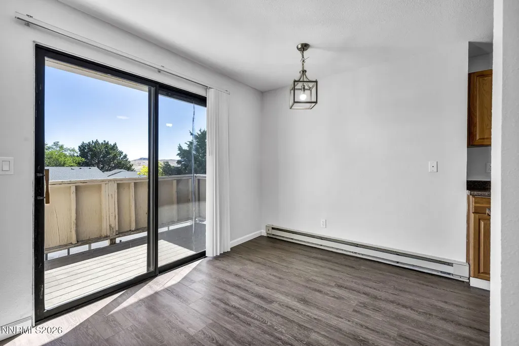 3880 Leonesio Reno NV 89512