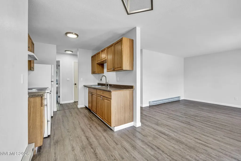 3880 Leonesio Reno NV 89512
