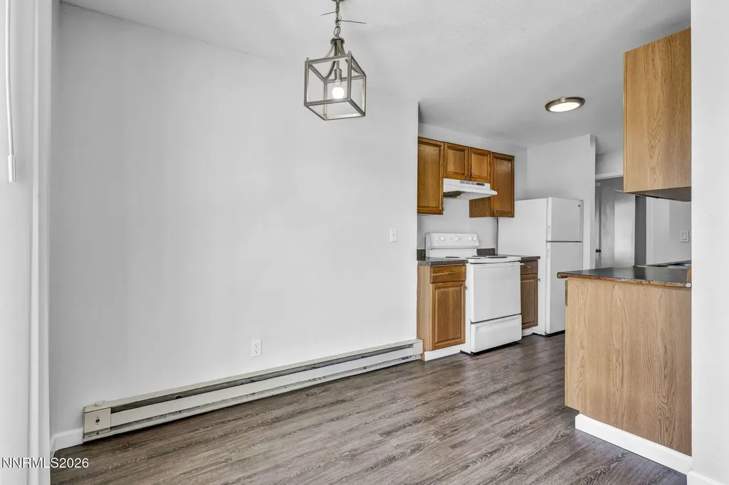 3880 Leonesio Reno NV 89512
