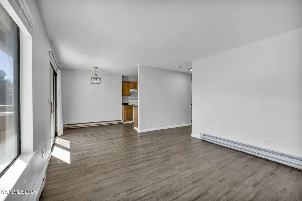 3880 Leonesio Reno NV 89512