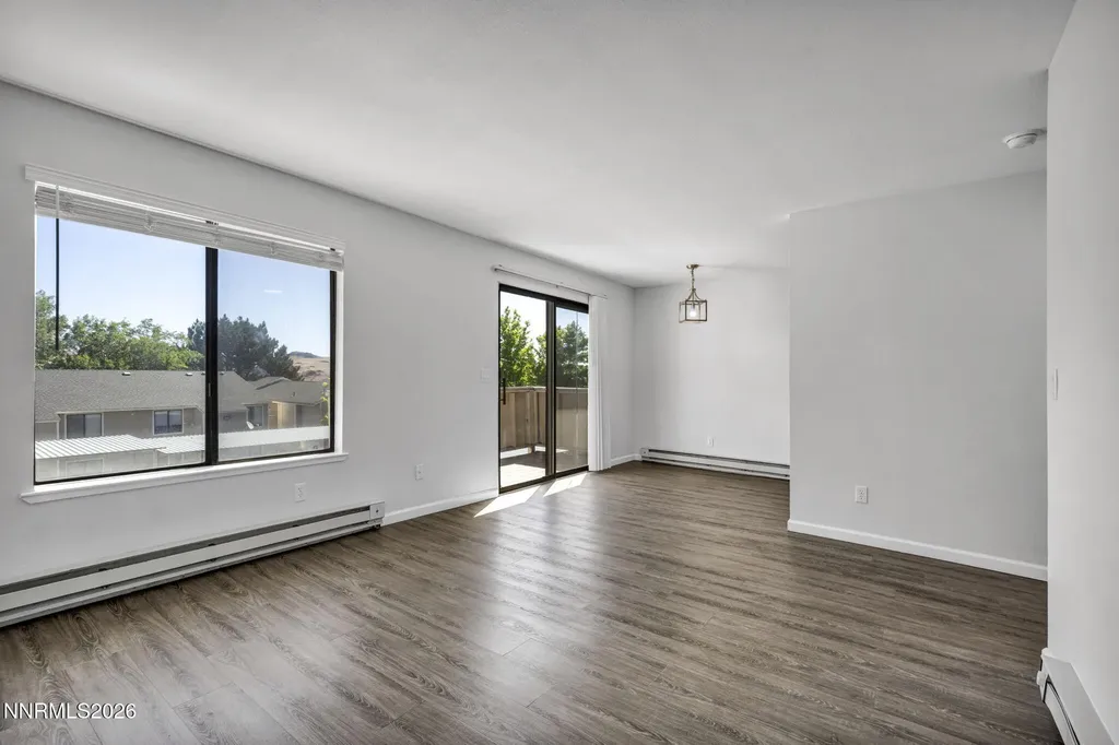 3880 Leonesio Reno NV 89512