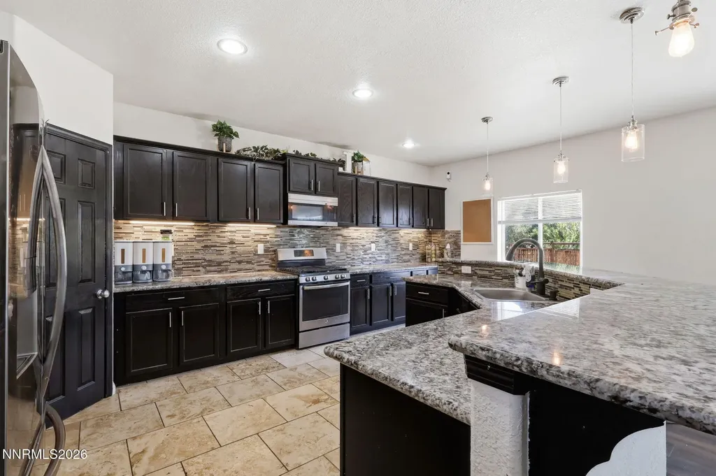 2984 Fork Fernley NV 89408