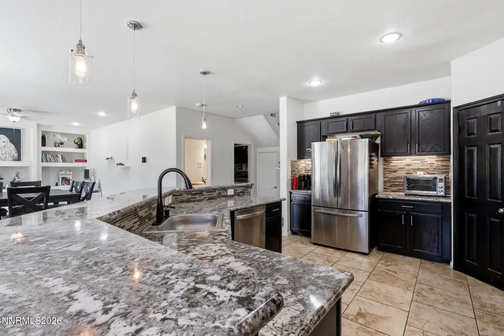 2984 Fork Fernley NV 89408