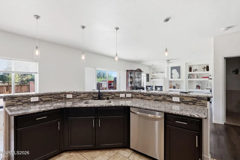 2984 Fork Fernley NV 89408