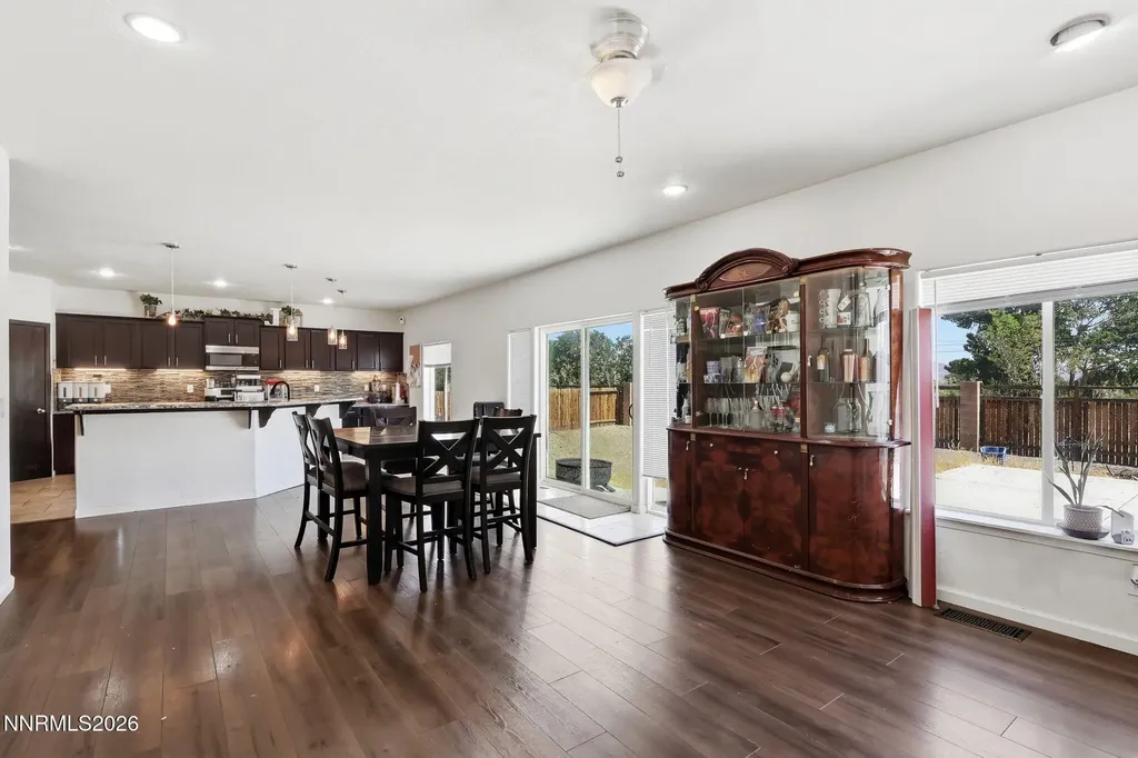 2984 Fork Fernley NV 89408