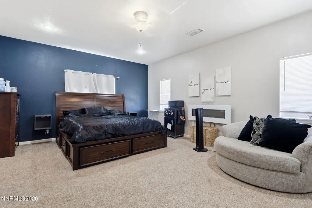 2984 Fork Fernley NV 89408